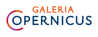 COPERNICUS_small