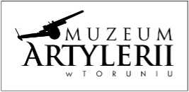 Muzeum artylerii. logo.cdr