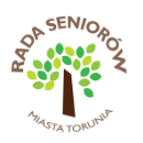 RADA SENIORÓW_small