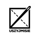uszyjmisie_small