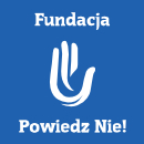 fundacja_powiedz_nie