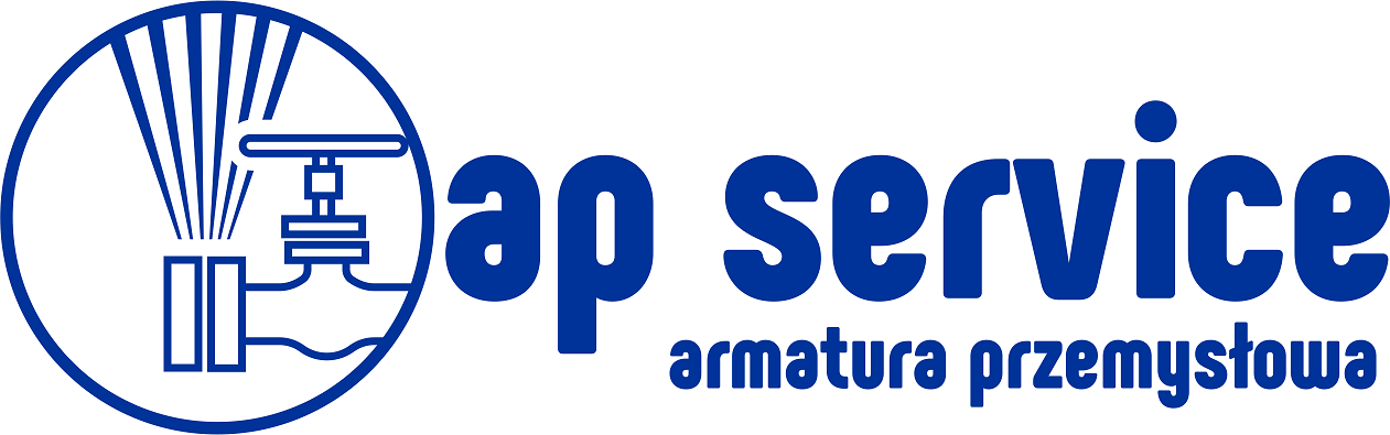 logo-ap-service małe