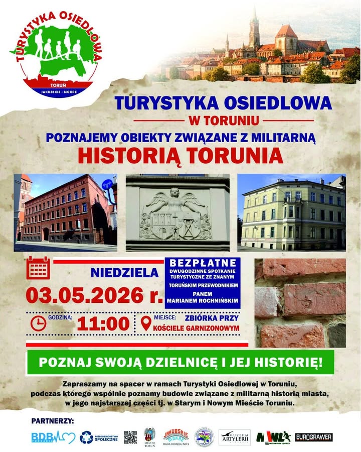 💚 Ale to się dzieje… Jeszcze chwilę temu to był pomysł… a dziś spotykamy się coraz liczn