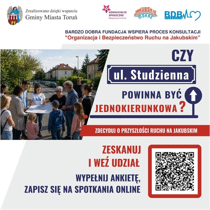 Nie wypełniłeś jeszcze ankiety? Cały czas możesz to zrobić: 📝 www.profitest.pl/s/64968/jak